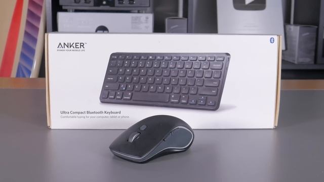 I Built a $200 Gaming PC in 2022... смотреть онлайн
