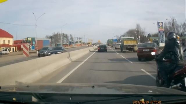 Бабам не смотреть! Жесть для Мужиков! | 2 | смотреть онлайн