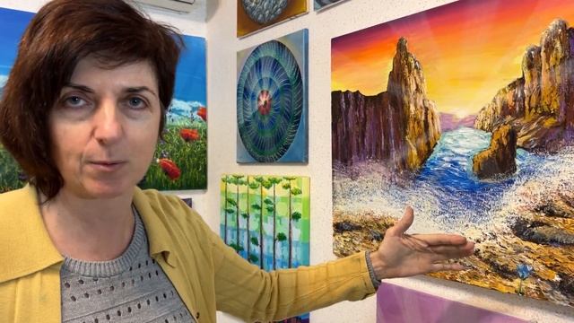 Чем заняться в шабат смотреть онлайн