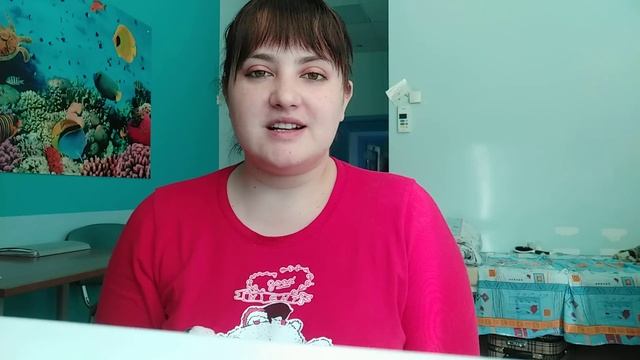 VLOG: Приветствую на своём канале новых подписчиков. Немного обо мне. смотреть онлайн