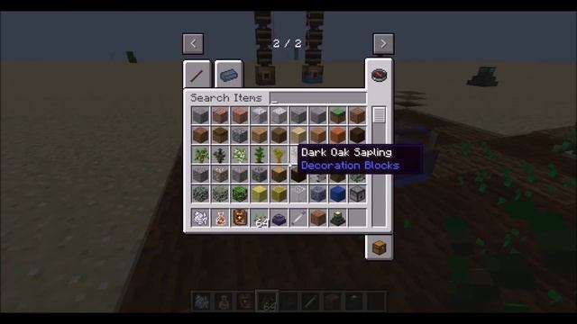 Minecraft Mod Review: Thaumic Additions (Thaumcraft addon) смотреть онлайн
