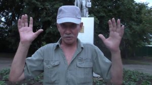 Чернобыльская АЭС до сих пор в памяти.