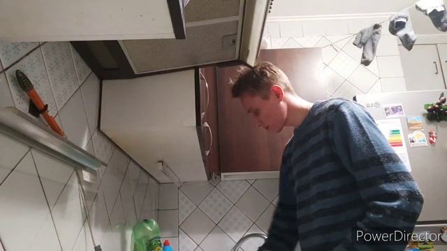 Как же мне одиноко смотреть онлайн