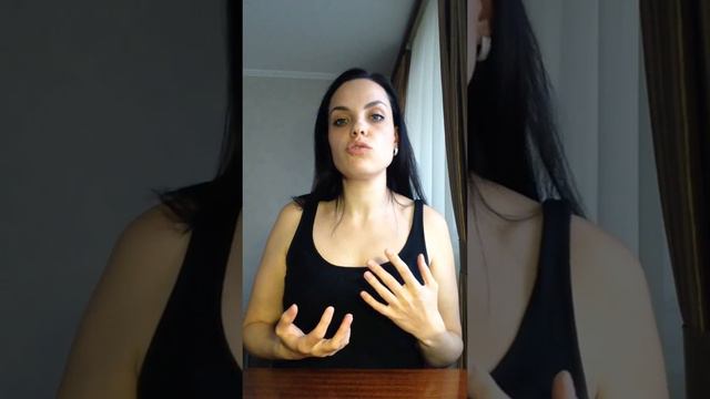13 Растягиваем плечо, расслабляем плечи смотреть онлайн