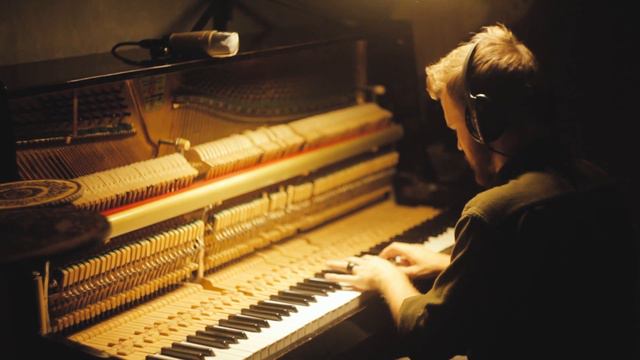 Когда есть что сказать на фортепиано 2 смотреть онлайн