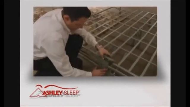 Ashley Better Than A Box Spring Riser - Key Home Furnishings - Portland, OR смотреть онлайн