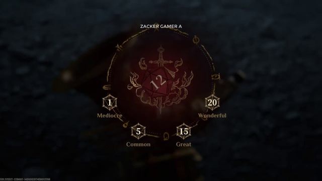 Dragonheir Silent Gods & All 3 Giftcodes | 3 Redeem Codes Dragonheir Silent Gods Global