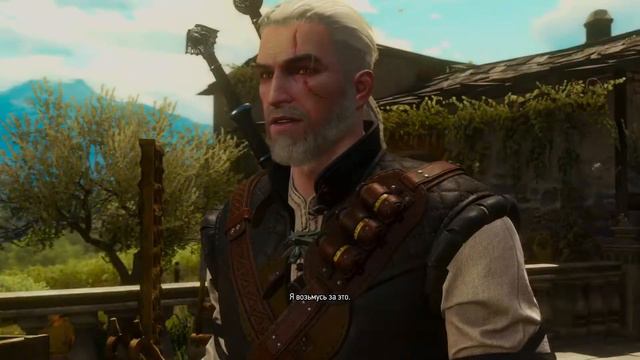 Тестируем мантикору. Помогаем винодельням смотреть онлайн