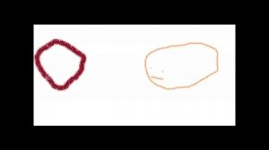 EVE Online - Обзор от Pyrion Flax (Юмор/перевод)