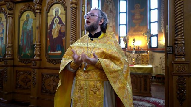 А У МЕНЯ НА ЭТАЖЕРКЕ СЛОНИКИ СТОЯТ ... смотреть онлайн