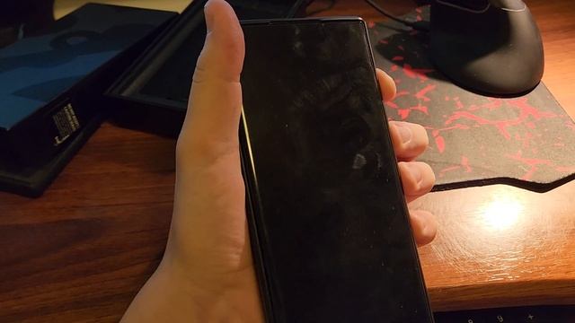 Как сбросить Samsung account с телефона Galaxy не зная пароль через рекаваери войти в recovery mode смотреть онлайн