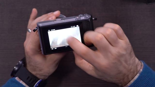 Questa Fotocamera/Telecamera 4K a BASSO COSTO ti SORPRENDERÀ DAVVERO! Xiaomi yi M1 смотреть онлайн