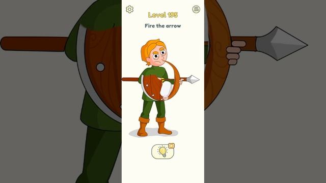 DOP 2 Level 195 Gameplay Complete Walkthrough Solution