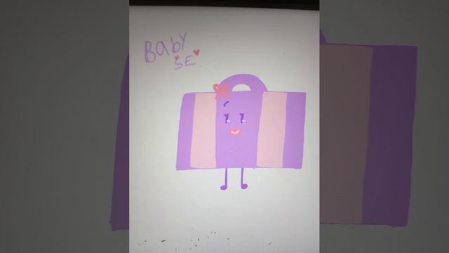 My linea sketch artworks from my early 8th grade year! (Part 1) смотреть онлайн