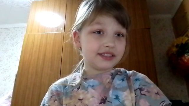 моё новое имя Вика смотреть онлайн