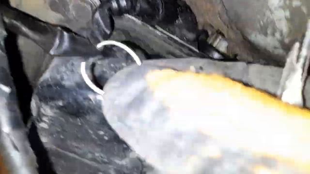 Mercedes-Benz W202 C36 Amg Starter Lockout Wiring Diagram