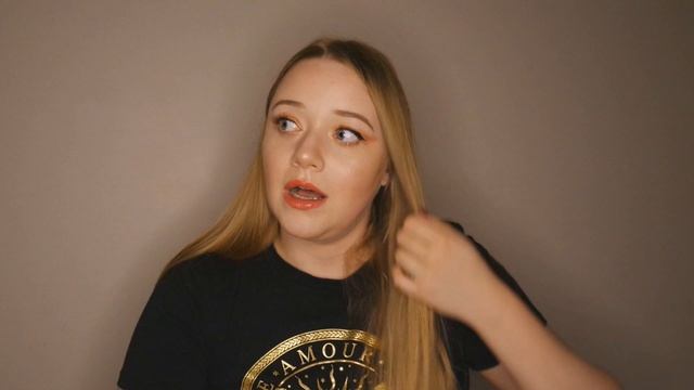 Змеи повсюду или как выжить в Австралии смотреть онлайн