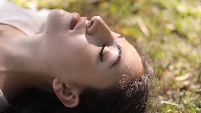 Искусство не для всех смотреть онлайн