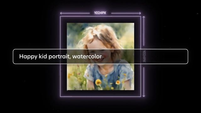 Stability AI Announces Stable Diffusion XL 1.0, Featured on Amazon Bedrock смотреть онлайн