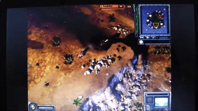 Red alert 3 1vs1 смотреть онлайн