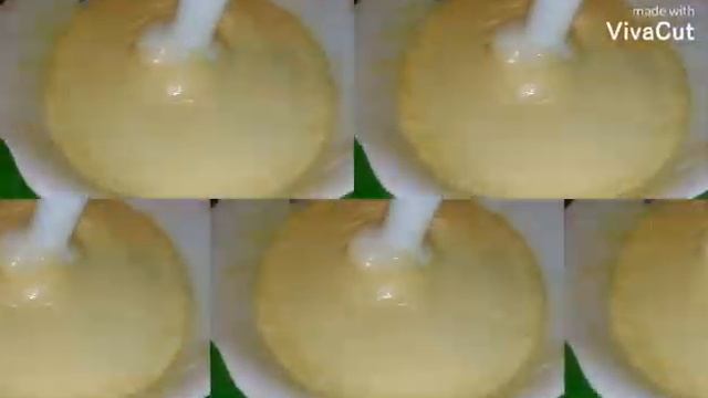 Секреты Макияжа