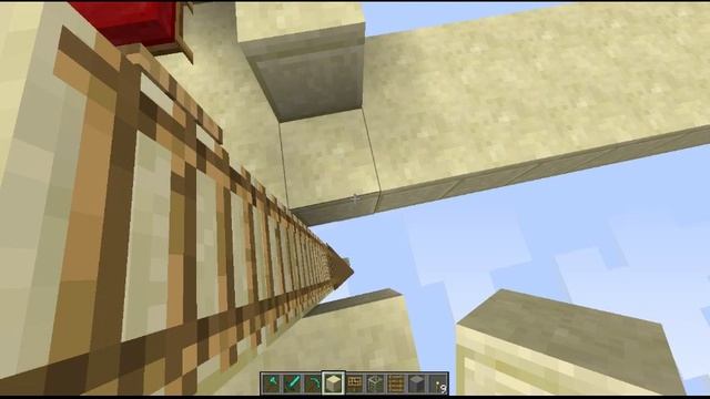 prova смотреть онлайн