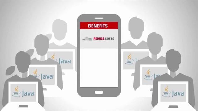 Oracle Mobile Application Framework 2.3 смотреть онлайн