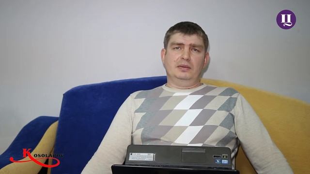 Фотосесия для интернет магазина, офиса, склада смотреть онлайн
