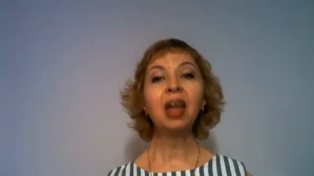 Почему у вас нет денег, почему душат долги и кредиты? смотреть онлайн