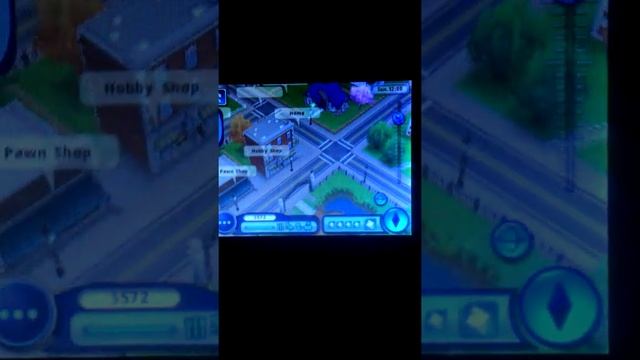 Download THE SIMS 3 (ANDROID)-MINI TUTORIAL смотреть онлайн
