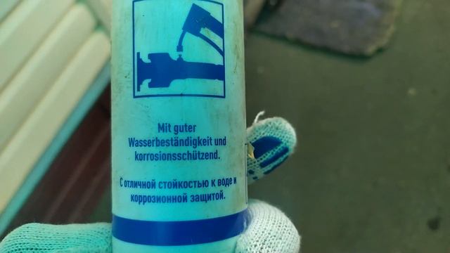 Как самостоятельно заменить подвесной подшипник газель смотреть онлайн