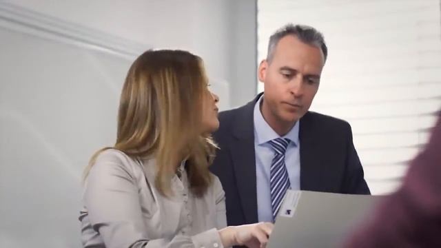 Ламинация окон пленками RENOLIT смотреть онлайн