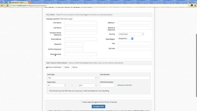 Free 24/7 Minecraft Server Hosting (Not Triangle Or Aternos) No Survey|May 2020|Working|