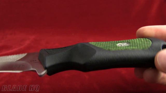 Buck Haley Heath Review смотреть онлайн