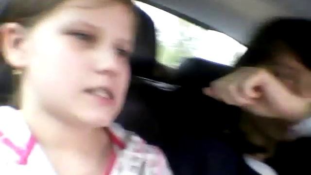 Дача(15) смотреть онлайн