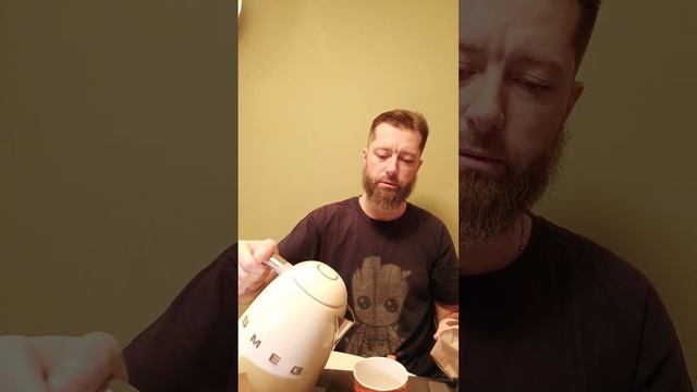 АНТИСТРЕСС ИЗ ДИКИХ ТРАВ | ФИТОЧАЙ № 3 от Siberian Wellness смотреть онлайн