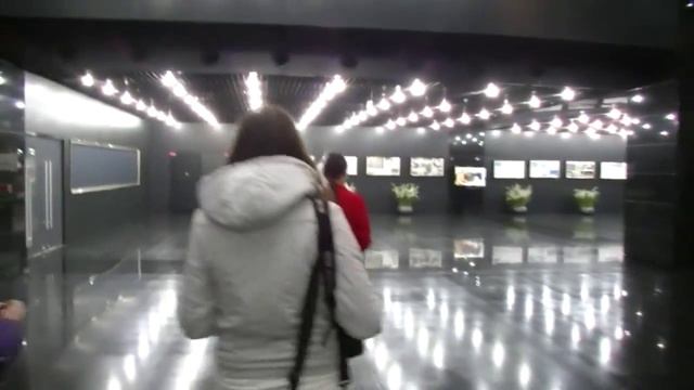 Астана. Дворец мира и согласия // Пирамида в Астане смотреть онлайн