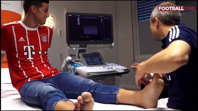 ХАМЕС В БАВАРИИ или ПУТЬ В НИКУДА! смотреть онлайн