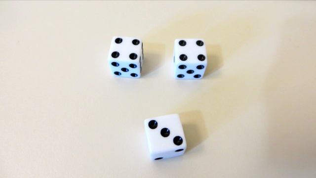 How to Play Last Night on Earth | Roll For Crit смотреть онлайн