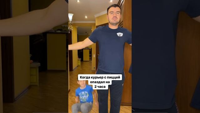 Рявкни на них ? смотреть онлайн
