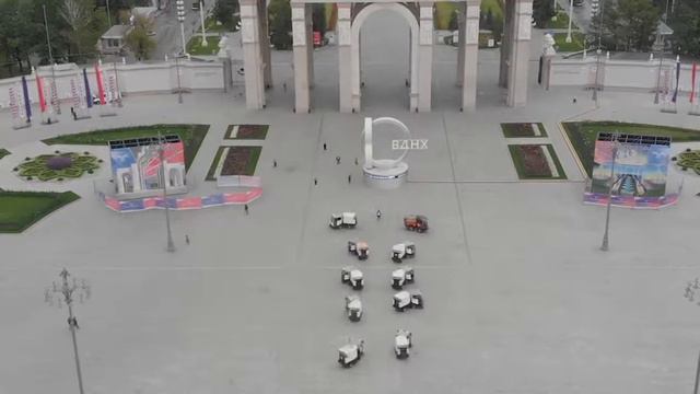 Дневник дворника смотреть онлайн