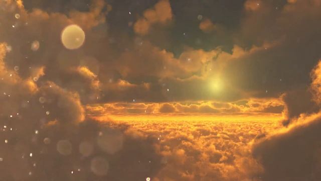 АФФИРМАЦИИ НА КАЖДЫЙ ДЕНЬ! ПОЗИТИВНЫЕ УСТАНОВКИ! смотреть онлайн