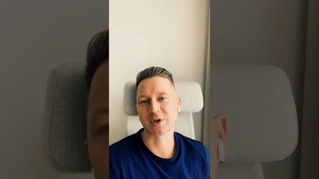 Ужесточение для турагентов смотреть онлайн