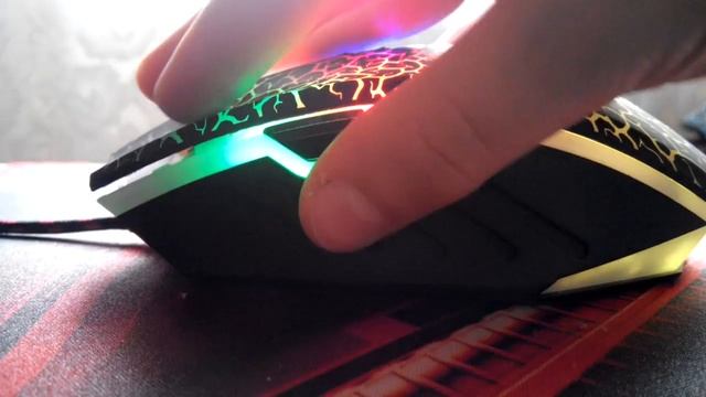 Туториал по джиттер клику.(го 3 лайка) смотреть онлайн