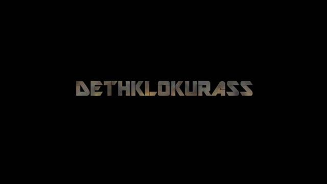 Sony Vegas Intro смотреть онлайн