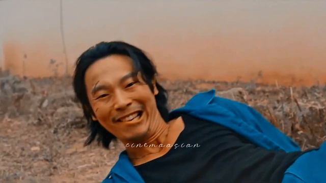 Момент разбивший мне сердце💔 [В ОДИН ОБЫЧНЫЙ ДЕНЬ] смотреть онлайн