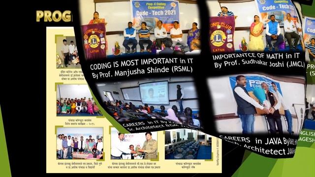 PANCHAL COMPUTER CLASSES (CODING CLASSES C,C++,JAVA,PYTHON,FINAL YEAR PROJECTS,MCA_CET,SOFT-TESTING смотреть онлайн