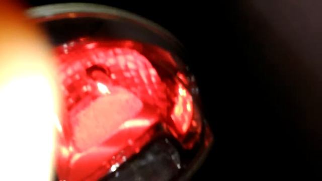 Lâmpadas de LED no Ford Fusion смотреть онлайн