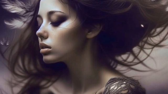 VEIGEL  -  Прощай (izmailloff Remix)