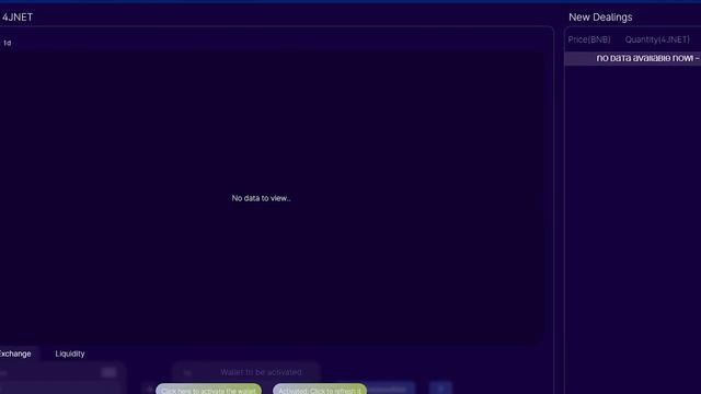 4JNet - Токен с налогом. Play to Earn игра на базе блокчейна Binance Smart Chain. Как купить NFT? смотреть онлайн